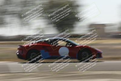 media/May-25-2025-Lotus Club Golden Gate (Sun) [[681474f0a2]]/Advanced Group/Turn 2/